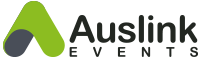 Auslink Events Pty Ltd logo