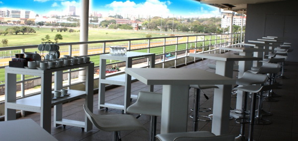 Greyville Convention Centre