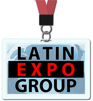 Latin Expo Group LLC logo