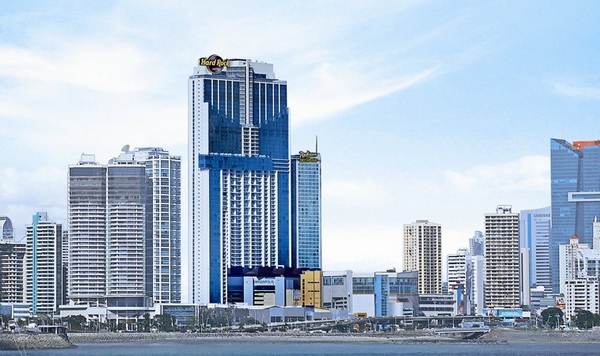 Megapolis Convention Center