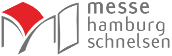 MesseHalle Hamburg-Schnelsen GmbH logo