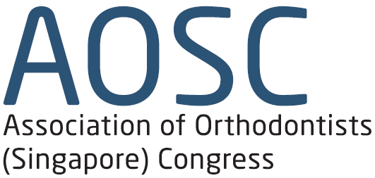 AOSC Congress 2027