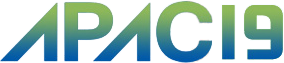 APAC19 2017