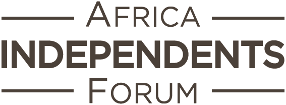 Africa Independents Forum 2017