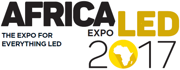 Africa LED Expo 2017