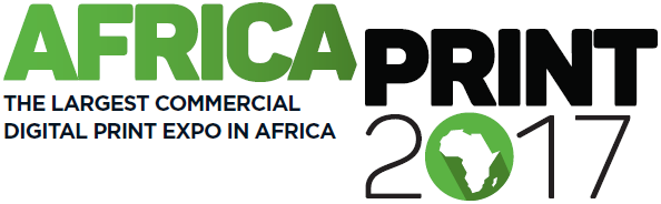 Africa Print Expo 2017