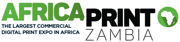 Africa Print Zambia 2017