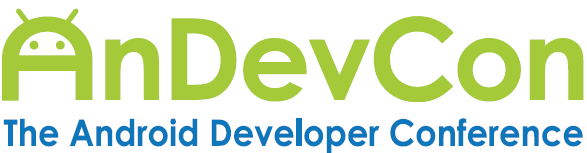 AnDevCon 2017