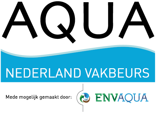 Aqua Nederland Vakbeurs 2017