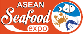 Asean Seafood Expo 2017