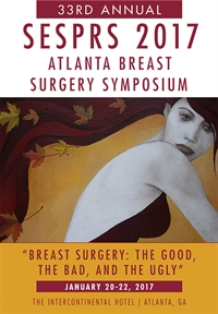 Atlanta Breast Surgery Symposium 2017