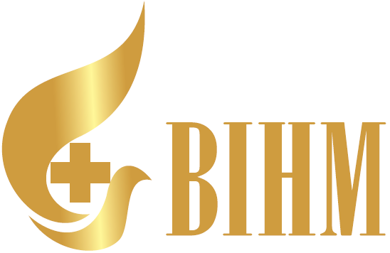 BIHM 2019