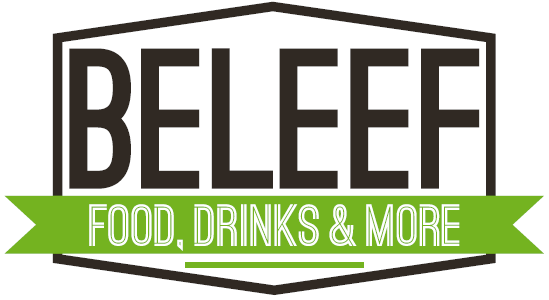 Beleef - food, drinks & more Hardenberg 2016
