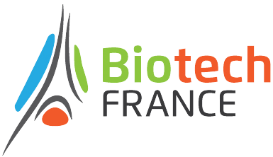 Biotech France 2019