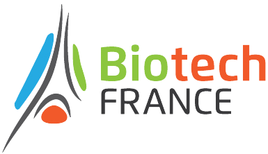 Biotech France 2026