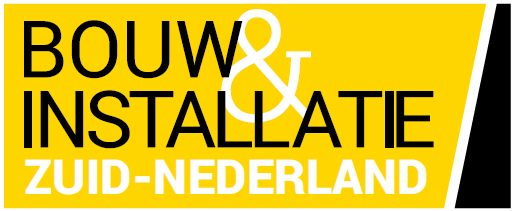 Bouw & Installatie Zuid-Nederland 2017