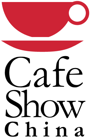 Cafe Show China 2017