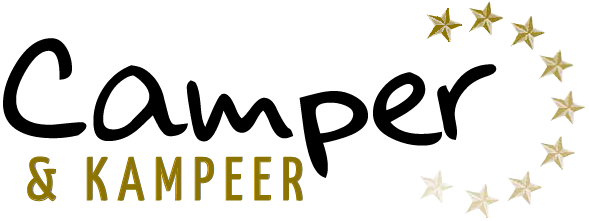 Camper & Kampeer 2017