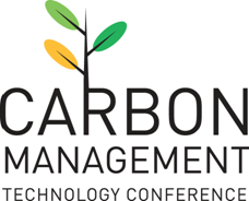 Carbon Management Technology Conference 2017