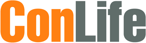ConLife 2017