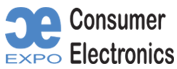 Consumer Electronics 2017