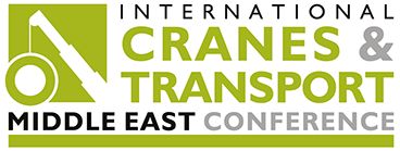 Cranes and Transport Middle East 2022