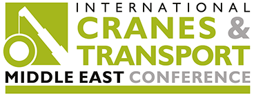 Cranes and Transport Middle East 2026