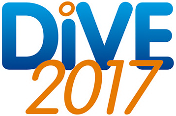 DIVE 2017