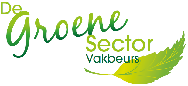 De Groene Sector Vakbeurs 2019