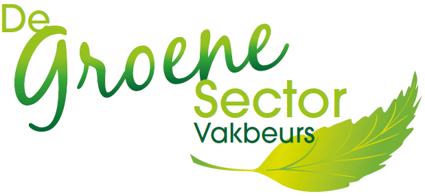 De Groene Sector Vakbeurs 2017