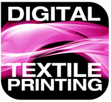 Digital Textile Printing US 2019