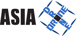 Drones Asia 2016