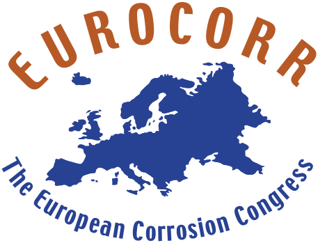 EUROCORR 2022