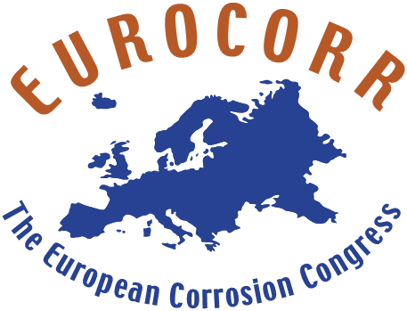 EUROCORR 2017