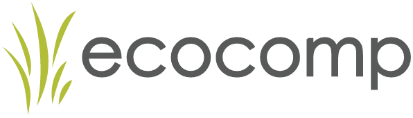 Ecocomp 2017