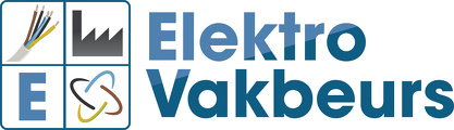 Elektro Vakbeurs HB 2017