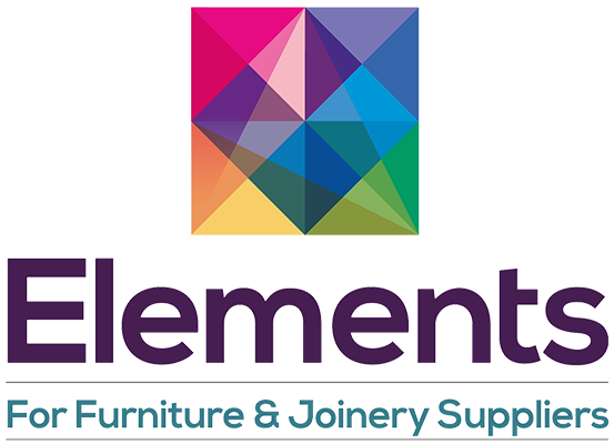 Elements Show 2018