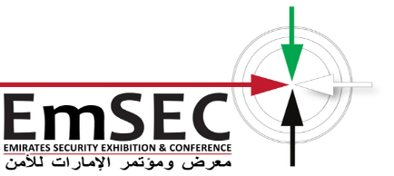 EmSEC 2016