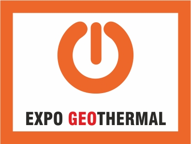 Expo Geothermal 2017