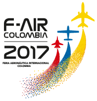 F-AIR Colombia 2017