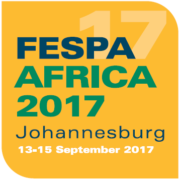 FESPA Africa 2017