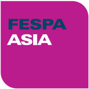 FESPA Asia 2024
