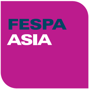 FESPA Asia 2018