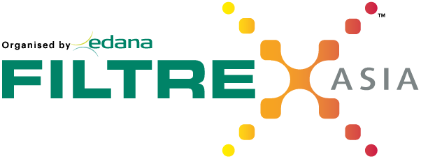 FILTREX Asia 2018