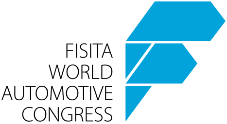 FISITA 2018