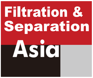 Filtration & Separation Asia (FSA) 2020