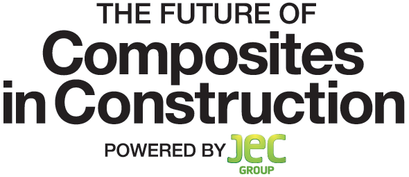 Future of Composites in Construction 2017