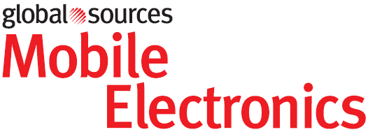 Global Sources Mobile Electronics Show 2018