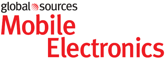 Global Sources Mobile Electronics Show 2019