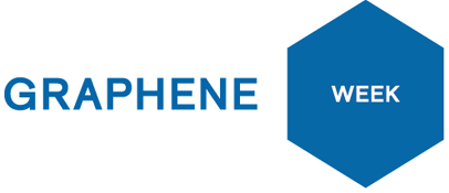 Graphene Week 2019